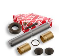 FEBI BILSTEIN 04295 Kit d'assemblage, pivot de fusée d'essieu