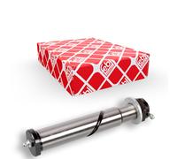 FEBI BILSTEIN 04302 Axe de ressort