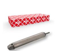 FEBI BILSTEIN 04368 Dispositif d'arrêt, système d'injection