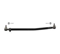 Biellette de direction FEBI BILSTEIN 04374