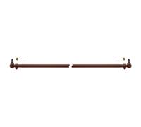 FEBI BILSTEIN 04376 Biellette de direction