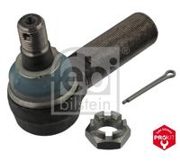 FEBI BILSTEIN 04384 Rotule de barre de connexion pour DAF,IVECO,MAN,MERCEDES-BEN