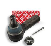 Rotule de direction FEBI BILSTEIN 04384