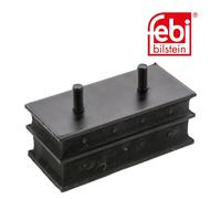 Febi BILSTEIN 04395 Roulements de Boîte de Vitesses pour Hommes