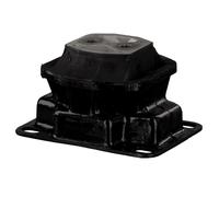 FEBI BILSTEIN 04397 Support moteur