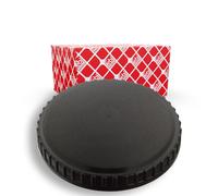 FEBI BILSTEIN 04412 Bouchon, réservoir de carburant