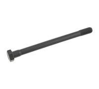 FEBI BILSTEIN 04432 Vis de culasse