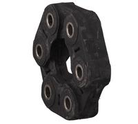 FEBI BILSTEIN Joint d'arbre longitudinal 04435