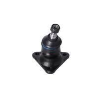 FEBI BILSTEIN Rotule de suspension FE04444 pour VW COCCINELLE 113 407 361 C