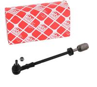 FEBI BILSTEIN Biellette de direction 04451