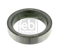 FEBI BILSTEIN 04454 Chemin de roulement, moyeu de roue pour MAN,MERCEDES-BENZ