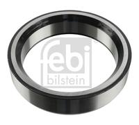 FEBI BILSTEIN 04455 Chemin de roulement, moyeu de roue pour MAN,MERCEDES-BENZ