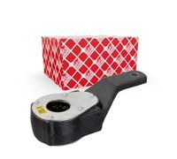 FEBI BILSTEIN 04470 Régleur de timonerie, système de freinage