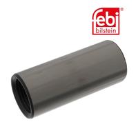 febi bilstein 04473 Douille De Ressort Pour Suspension Pour Volvo