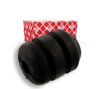 FEBI BILSTEIN 04483 Butée élastique, suspension