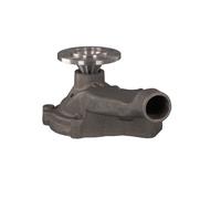FEBI BILSTEIN 04492 Pompe à eau