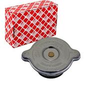 Febi bilstein 04496 Bouchon, réservoir de liquide de refroidissement