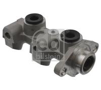 FEBI BILSTEIN 04523 Maître-cylindre de frein pour OPEL,VAUXHALL