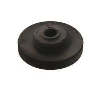 FEBI BILSTEIN 04531 Suspension, radiateur