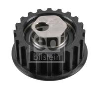 FEBI BILSTEIN 04556 Poulie-tendeur, courroie de distribution pour PORSCHE,SEAT