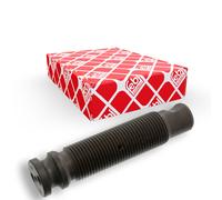 FEBI BILSTEIN 04563 Axe de ressort