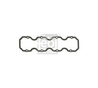 Febi-Bilstein 04570 Joint de cache culbuteurs