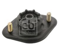 FEBI BILSTEIN 04584 Coupelle de suspension pour BMW