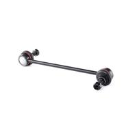 FEBI BILSTEIN 04585 Biellette de barre stabilisatrice