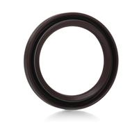 Bague d'étanchéité (arbre à cames) FEBI BILSTEIN 04590