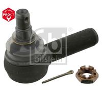 FEBI BILSTEIN 04605 Rotule de barre de connexion pour DAF,MAN,MERCEDES-BENZ,SETR