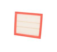 FEBI BILSTEIN 04622 Filtre à air pour VW Golf III 3/5 portes (1H1)