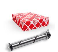 FEBI BILSTEIN 04623 Axe de ressort