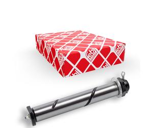 FEBI BILSTEIN 04623 Axe de ressort