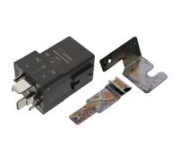 Febi bilstein Temporisateur de préchauffage 04675