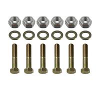 Febi bilstein 04677 Eléments de Transmission