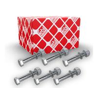 FEBI BILSTEIN 04677 Kit de montage, joint de l'arbre longitudinal