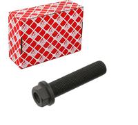 Febi bilstein 04683 Boulon de bielle