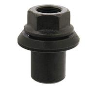 Febi bilstein 04689 Écrou de roue - (1 pièce)