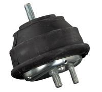 FEBI BILSTEIN 04694 Support moteur