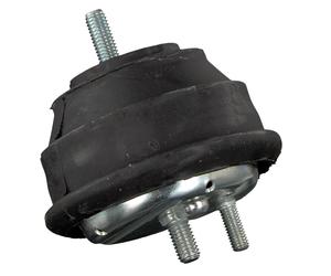 FEBI BILSTEIN 04694 Support moteur