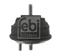 FEBI BILSTEIN 04695 Support moteur pour BMW