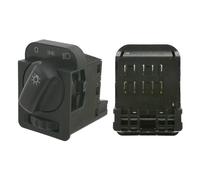 FEBI BILSTEIN 04708 Commodo de phare