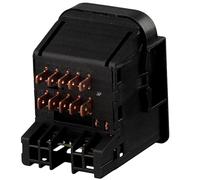 Febi-Bilstein 04708 Interrupteur, lumière principale