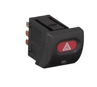 FEBI BILSTEIN 04719 Bouton warning