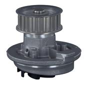 FEBI BILSTEIN 04731 Pompe à eau