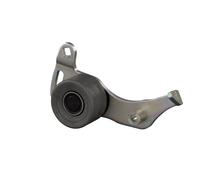 Galet tendeur de courroie de distribution 04751 FEBI BILSTEIN pour CITROËN FIAT