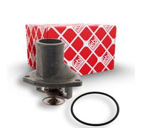 FEBI BILSTEIN 04755 Thermostat d'eau