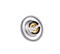 FEBI BILSTEIN 04773 Thermostat d'eau