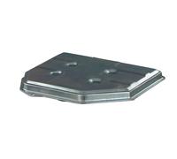 FEBI BILSTEIN 04872 Filtre de boîte automatique