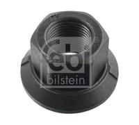 FEBI BILSTEIN 04899 Écrou pour IVECO,MAN,VOLVO,VW